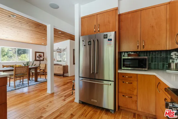 $1,950,000 | Undisclosed Address, Topanga, CA 90290