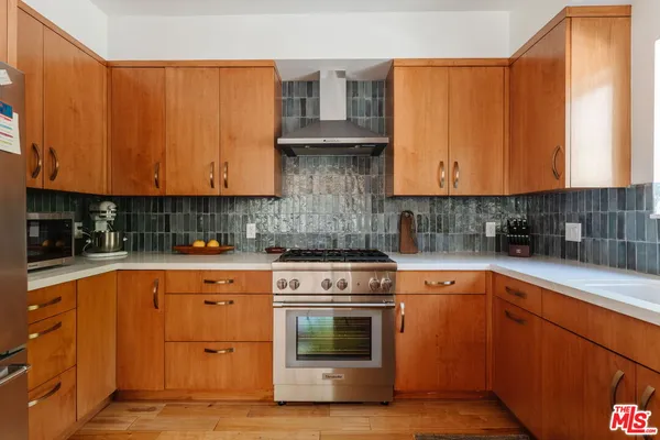 $1,950,000 | Undisclosed Address, Topanga, CA 90290