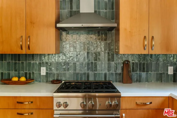 $1,950,000 | Undisclosed Address, Topanga, CA 90290