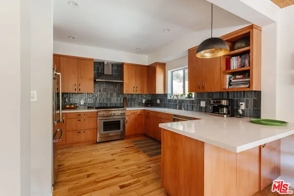 $1,950,000 | Undisclosed Address, Topanga, CA 90290