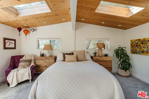 $1,950,000 | Undisclosed Address, Topanga, CA 90290