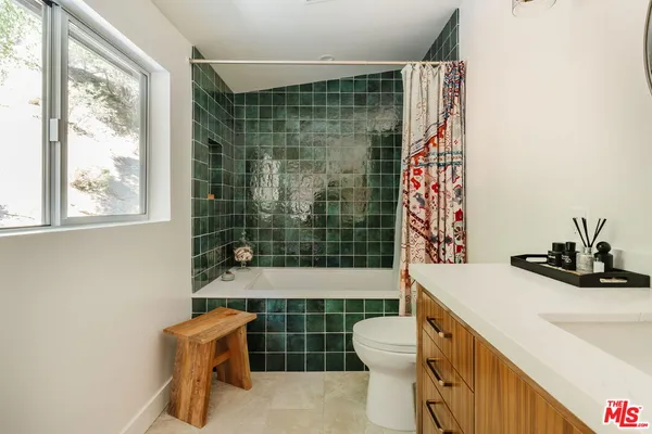 $1,950,000 | Undisclosed Address, Topanga, CA 90290