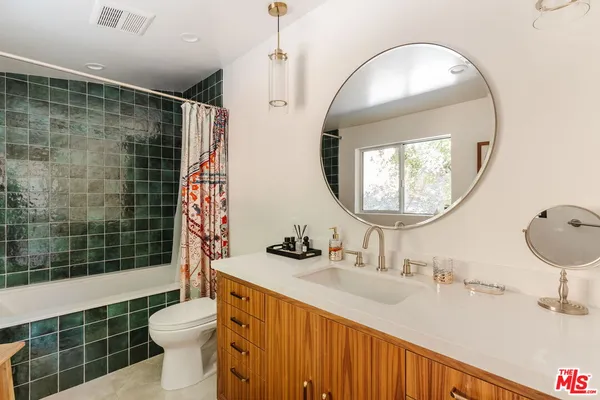 $1,950,000 | Undisclosed Address, Topanga, CA 90290
