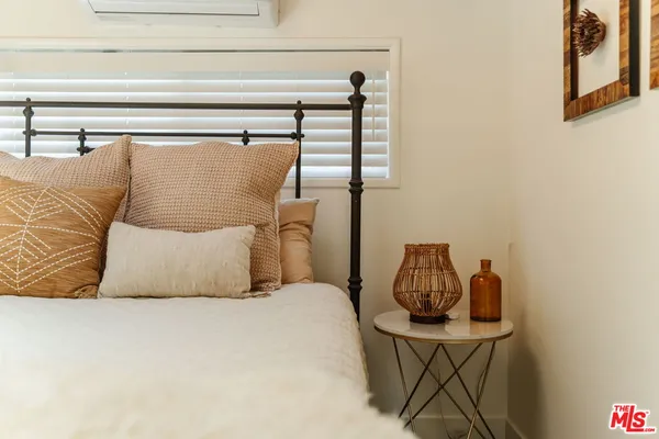 $1,950,000 | Undisclosed Address, Topanga, CA 90290