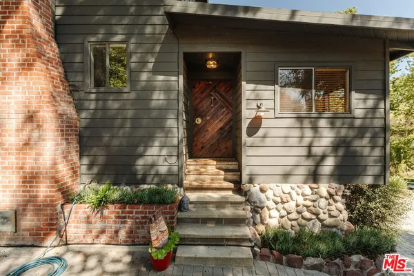 $1,950,000 | Undisclosed Address, Topanga, CA 90290