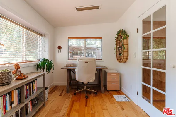 $1,950,000 | Undisclosed Address, Topanga, CA 90290