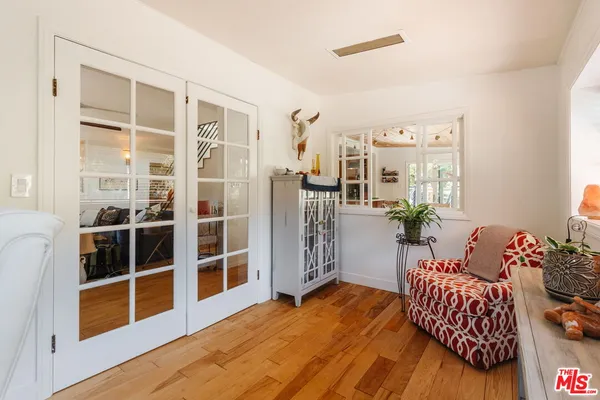 $1,950,000 | Undisclosed Address, Topanga, CA 90290