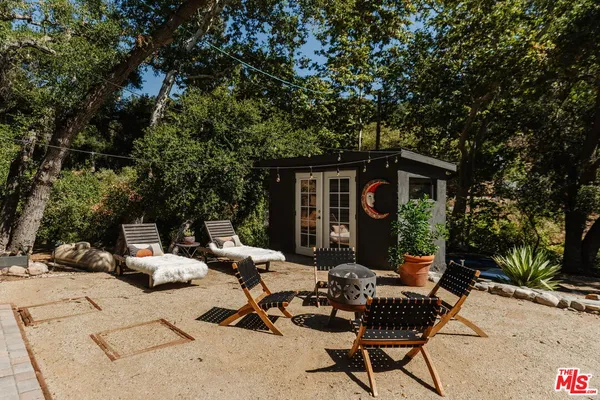 $1,950,000 | Undisclosed Address, Topanga, CA 90290