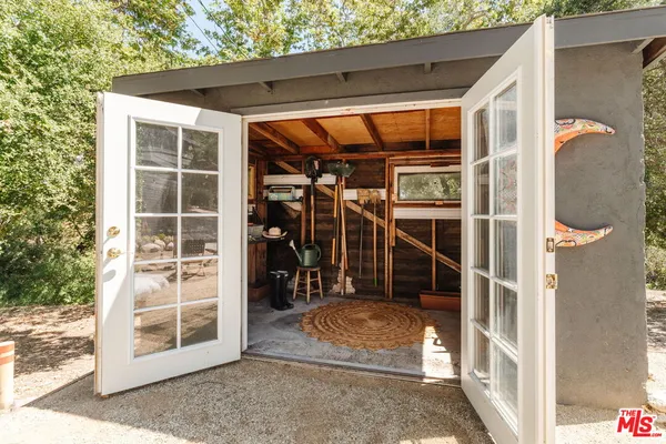 $1,950,000 | Undisclosed Address, Topanga, CA 90290