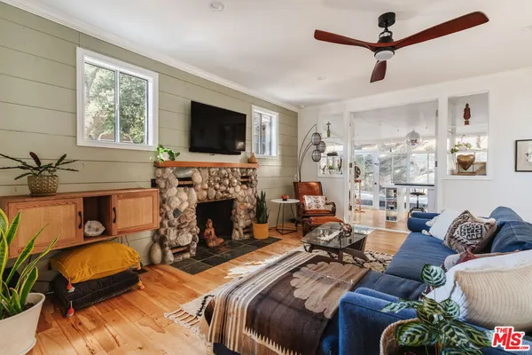 $1,950,000 | Undisclosed Address, Topanga, CA 90290