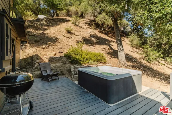 $1,950,000 | Undisclosed Address, Topanga, CA 90290