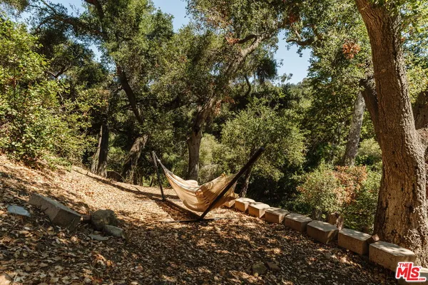 $1,950,000 | Undisclosed Address, Topanga, CA 90290