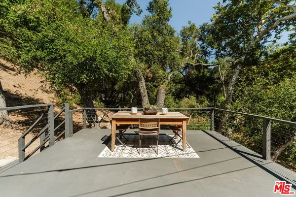 $1,950,000 | Undisclosed Address, Topanga, CA 90290