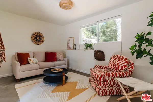 $1,950,000 | Undisclosed Address, Topanga, CA 90290