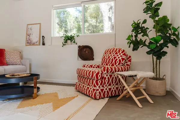 $1,950,000 | Undisclosed Address, Topanga, CA 90290