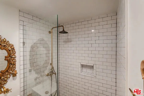 $1,950,000 | Undisclosed Address, Topanga, CA 90290