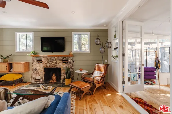 $1,950,000 | Undisclosed Address, Topanga, CA 90290