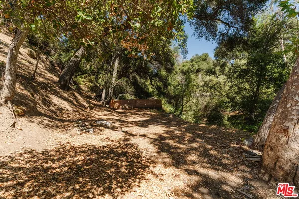 $1,950,000 | Undisclosed Address, Topanga, CA 90290