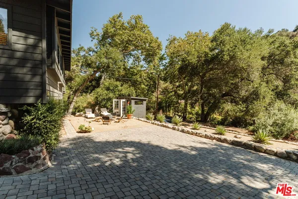 $1,950,000 | Undisclosed Address, Topanga, CA 90290