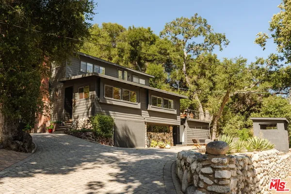 $1,950,000 | Undisclosed Address, Topanga, CA 90290