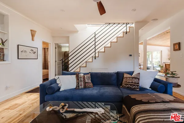 $1,950,000 | Undisclosed Address, Topanga, CA 90290