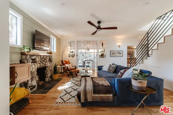 $1,950,000 | Undisclosed Address, Topanga, CA 90290