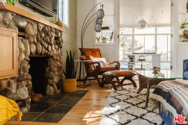 $1,950,000 | Undisclosed Address, Topanga, CA 90290