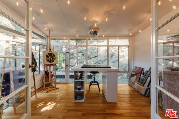 $1,950,000 | Undisclosed Address, Topanga, CA 90290