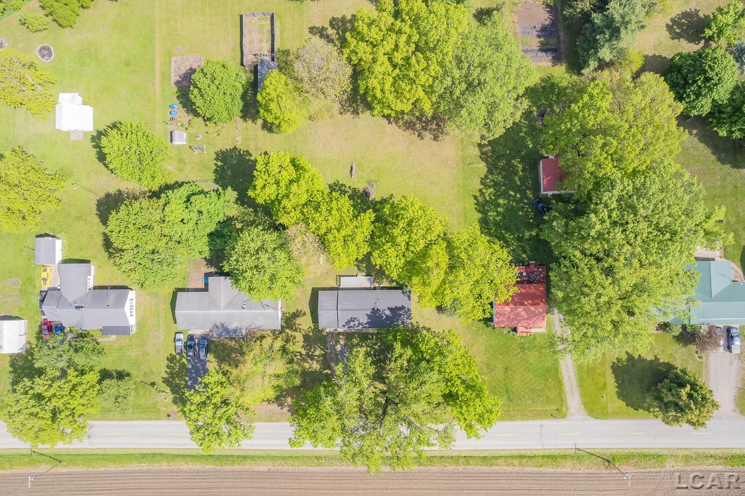 8336 Packard Road Morenci, MI 49256 - Photo 38 of 42