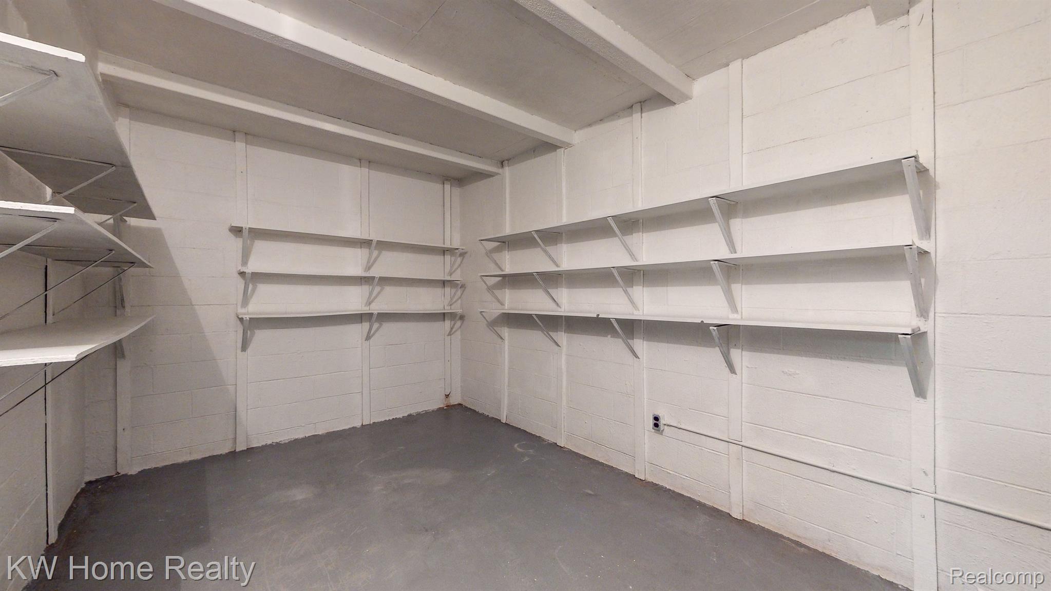 837 Grove Road Ypsilanti, MI 48198 - Photo 24 of 34 Gallery Image 24