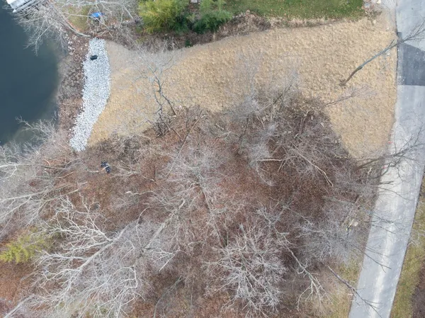 $283,500 | 1888 Aqua Vista Drive, Lawrenceburg, IN 47025