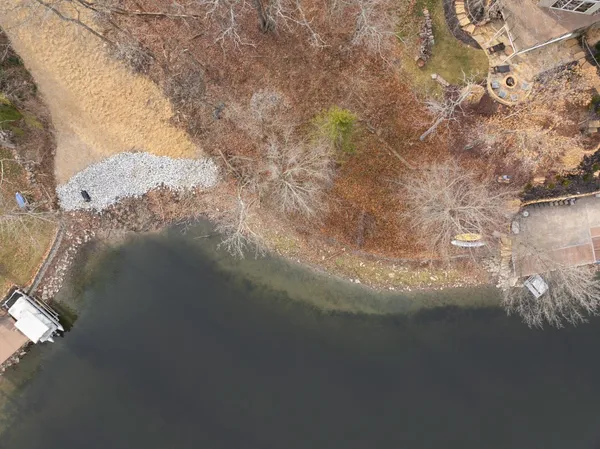 $283,500 | 1888 Aqua Vista Drive, Lawrenceburg, IN 47025