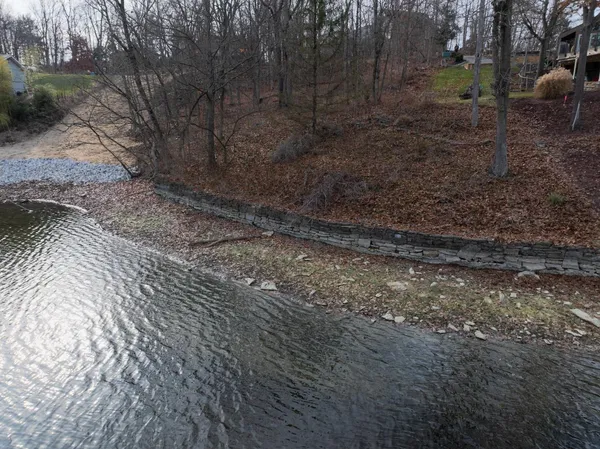 $283,500 | 1888 Aqua Vista Drive, Lawrenceburg, IN 47025