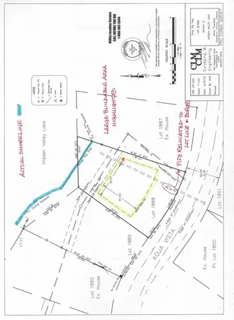 $283,500 | 1888 Aqua Vista Drive, Lawrenceburg, IN 47025