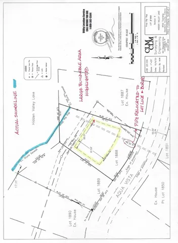 $299,900 | 1888 Aqua Vista Drive, Lawrenceburg, IN 47025