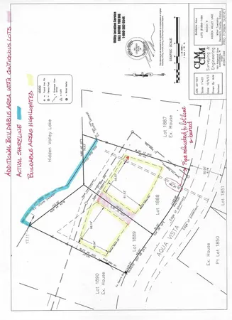 $283,500 | 1888 Aqua Vista Drive, Lawrenceburg, IN 47025