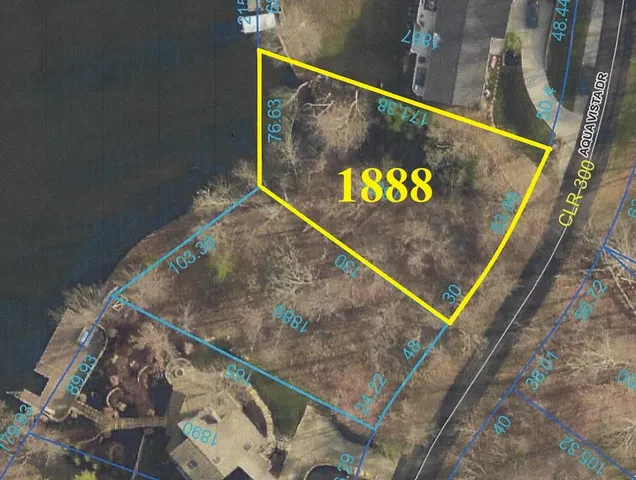 $299,900 | 1888 Aqua Vista Drive, Lawrenceburg, IN 47025