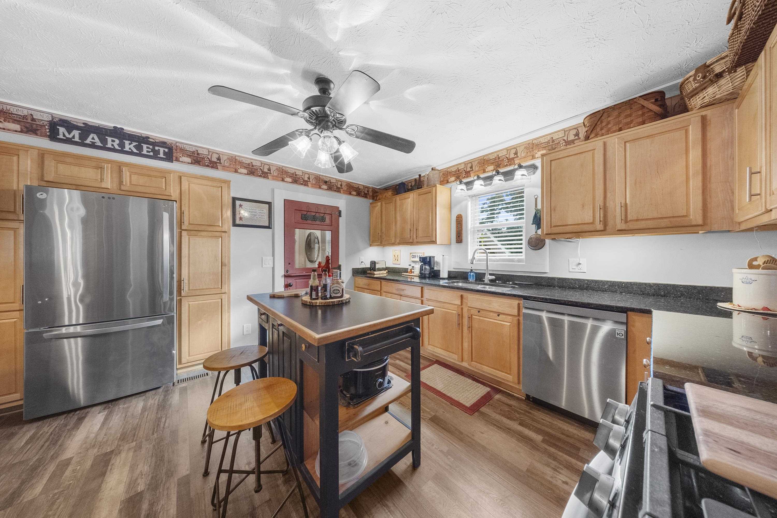 313 Bellefonte Princess Road Ashland, KY 41101 - Photo 9 of 40
