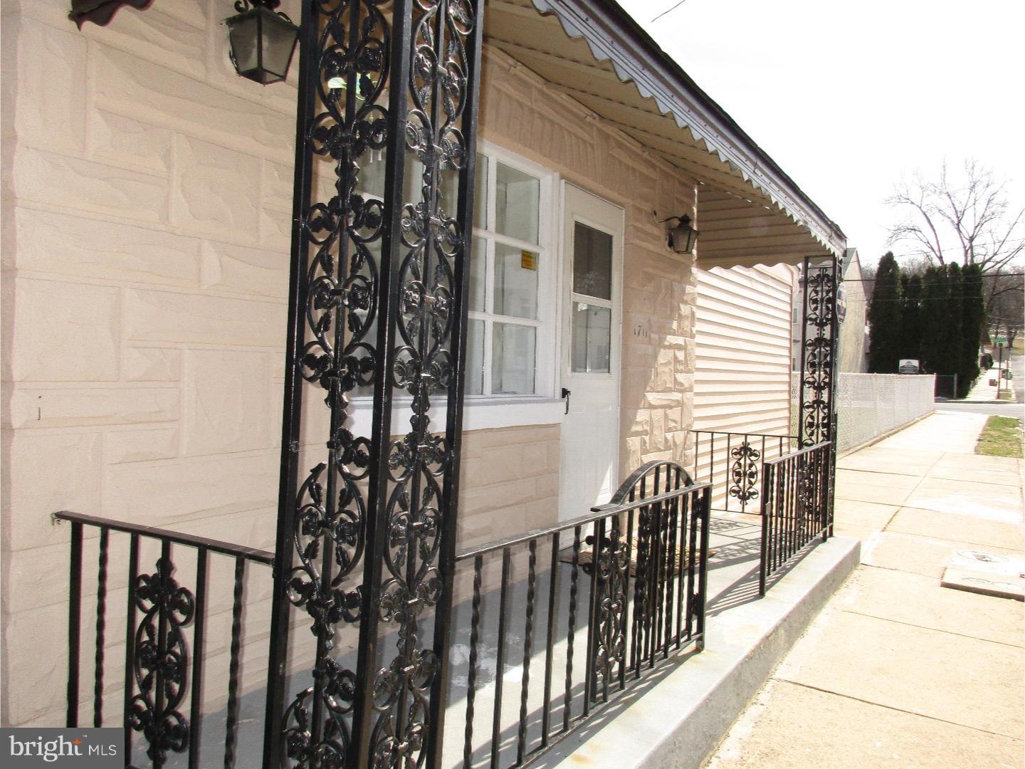 225 Exeter Street Reading, PA 19601 - Photo 1 of 17 Gallery Image 1