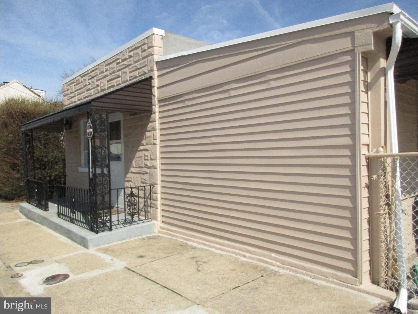 225 Exeter Street Reading, PA 19601 - Photo 2 of 17 Gallery Image 2