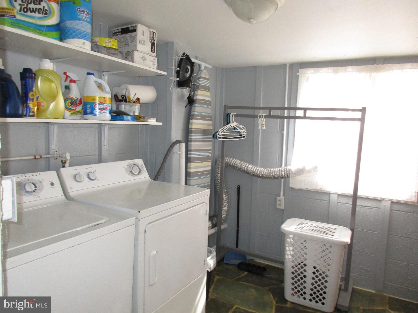 225 Exeter Street Reading, PA 19601 - Photo 11 of 17 Gallery Image 11