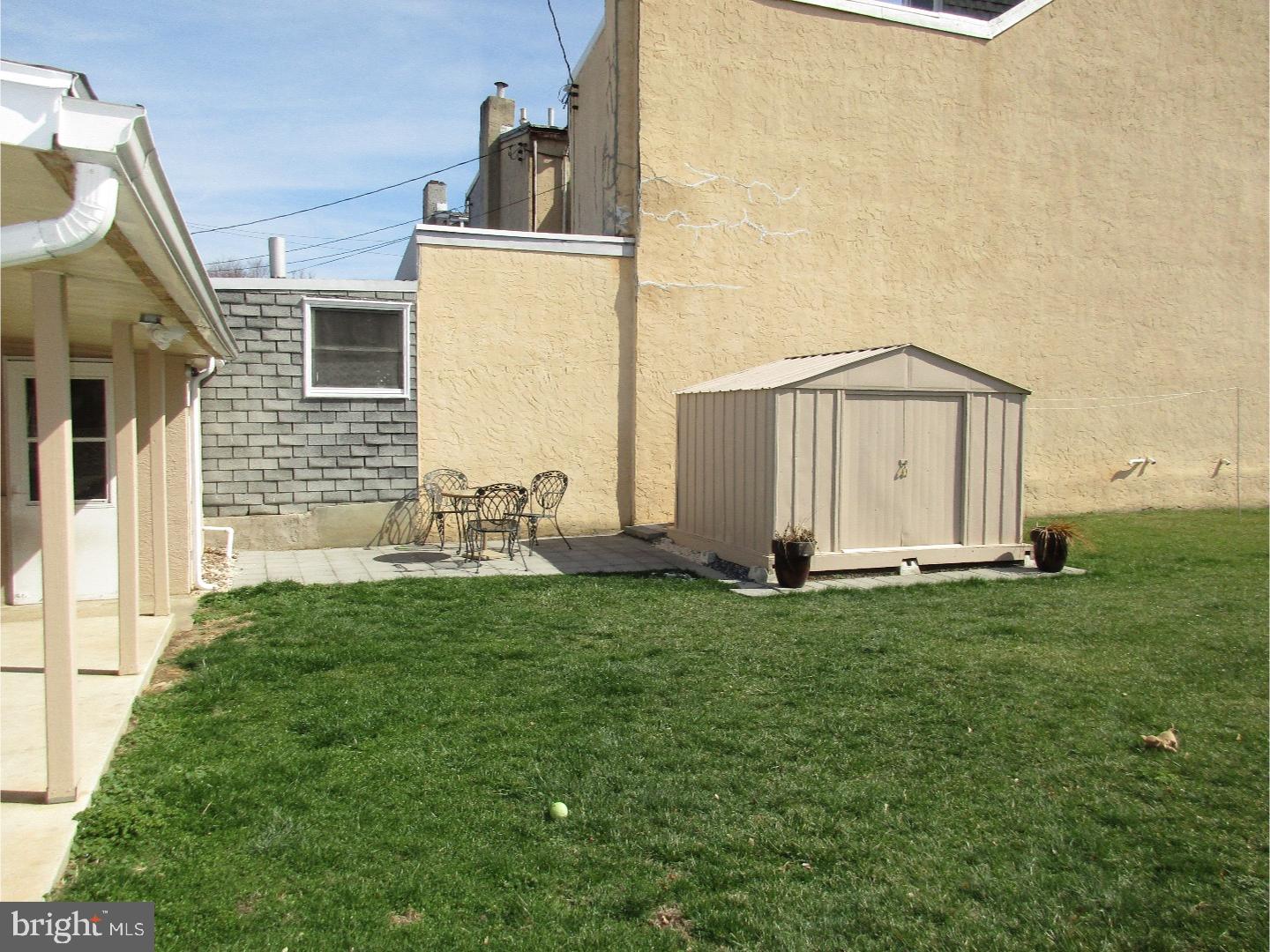 225 Exeter Street Reading, PA 19601 - Photo 14 of 17 Gallery Image 14