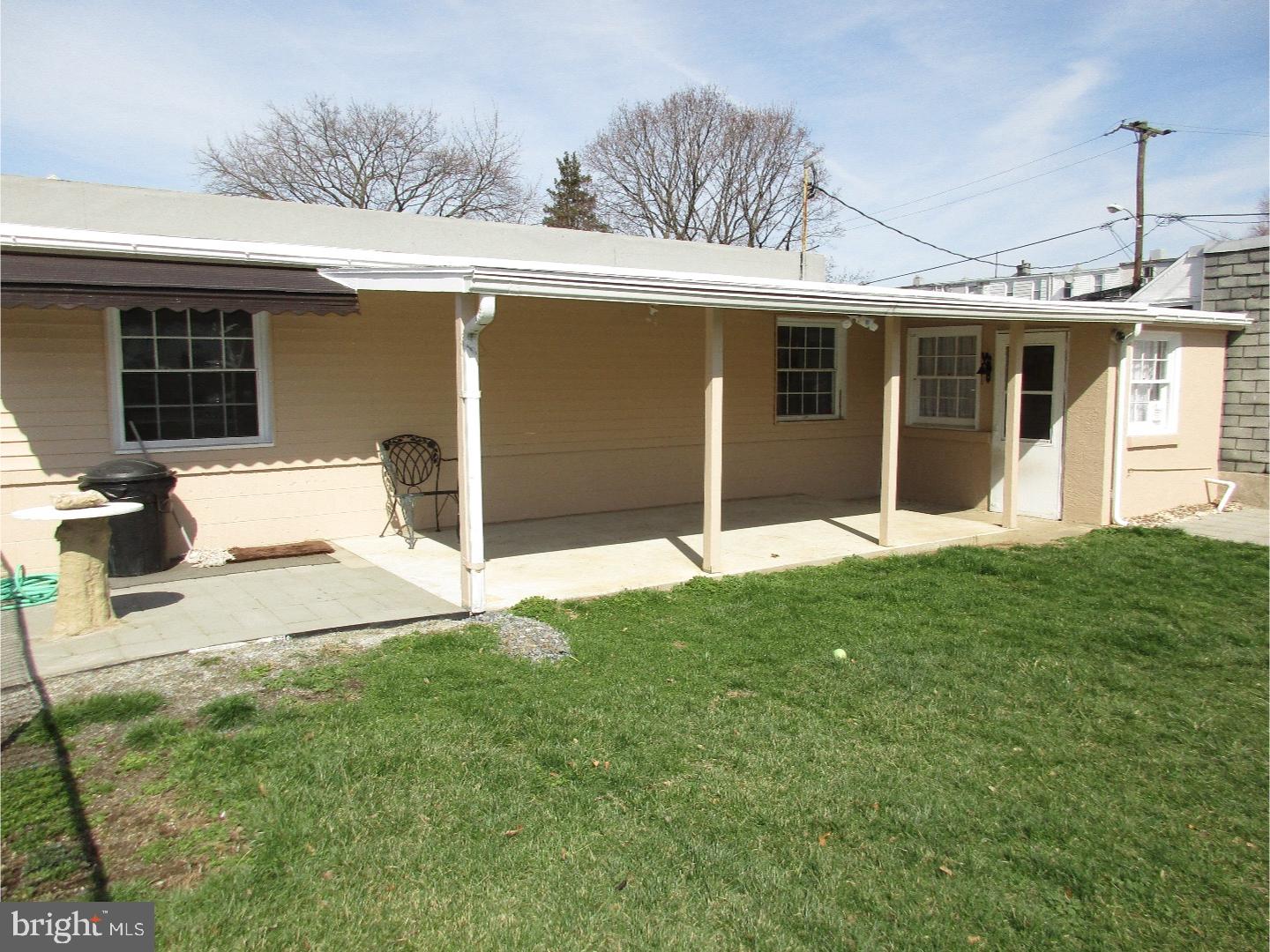 225 Exeter Street Reading, PA 19601 - Photo 15 of 17 Gallery Image 15