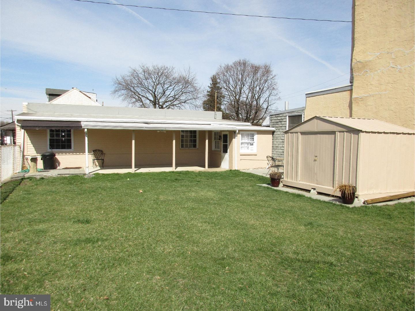 225 Exeter Street Reading, PA 19601 - Photo 16 of 17 Gallery Image 16