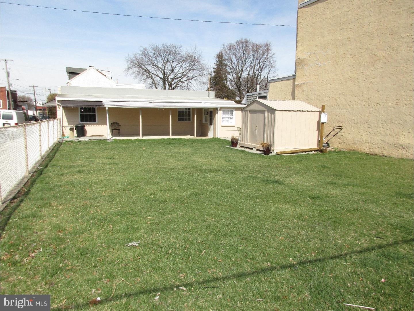 225 Exeter Street Reading, PA 19601 - Photo 17 of 17 Gallery Image 17
