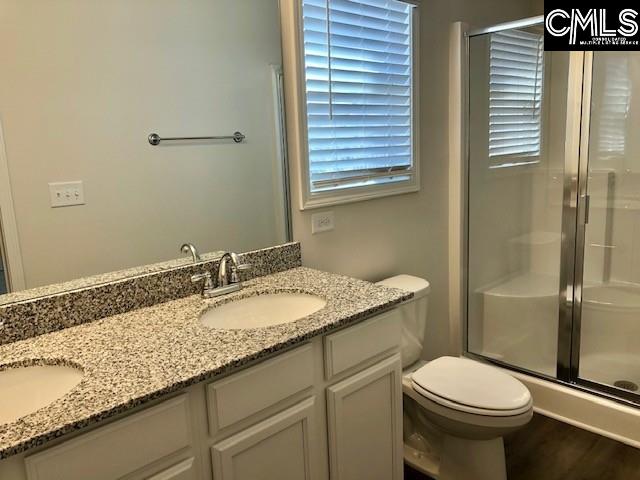 235 Drayton Hall Road West Columbia, SC 29172 - Photo 9 of 12