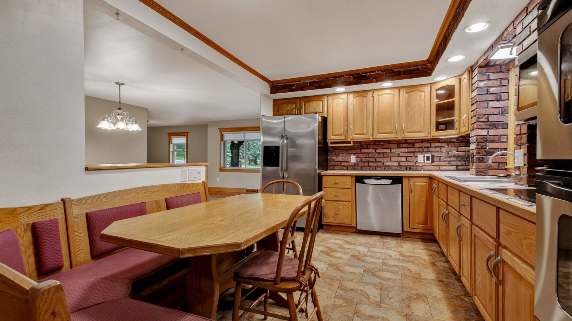 35261 7th Street Independence, WI 54747 - Photo 11 of 59