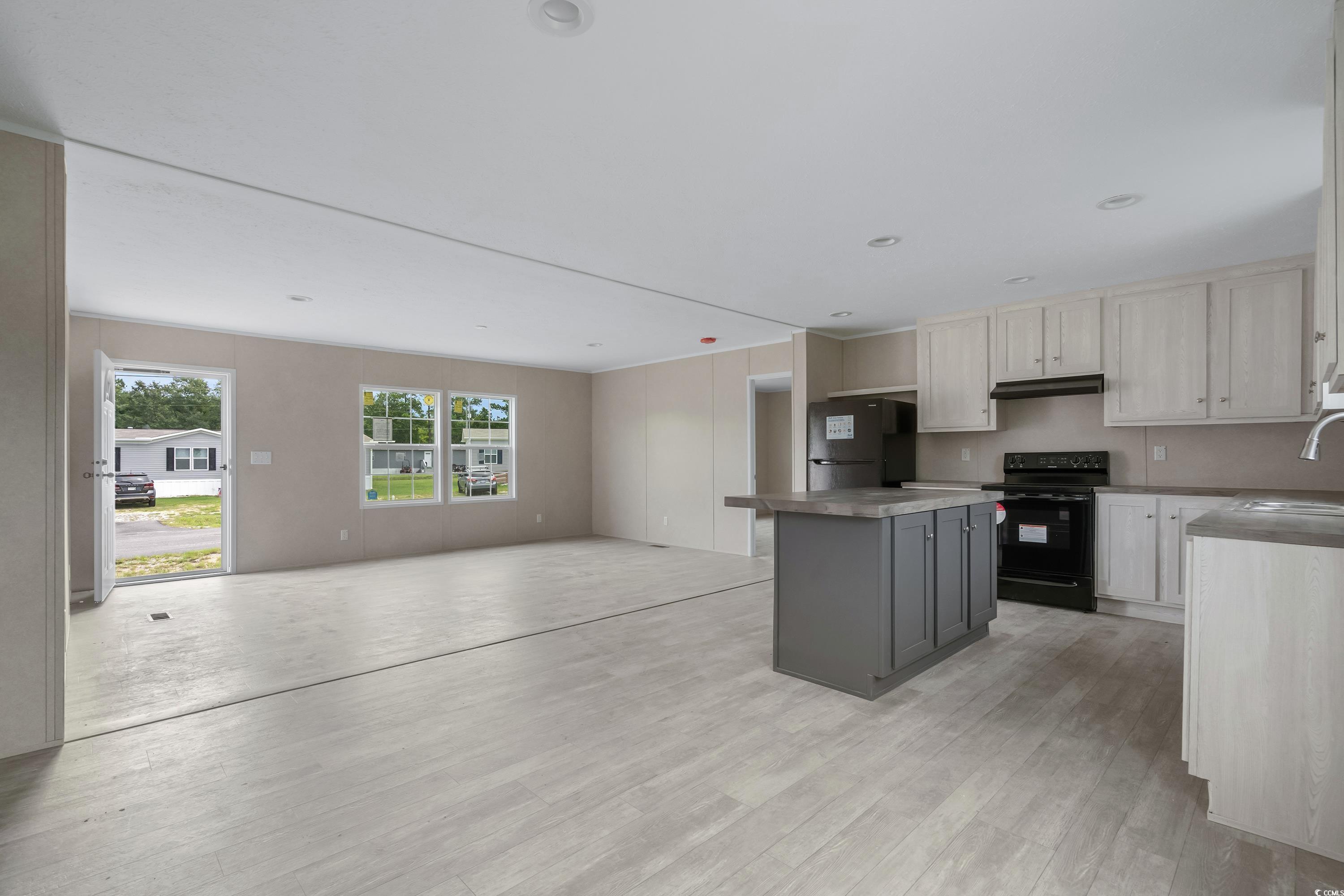 2819 Gobblers Run Conway, SC 29527 - Photo 11 of 32