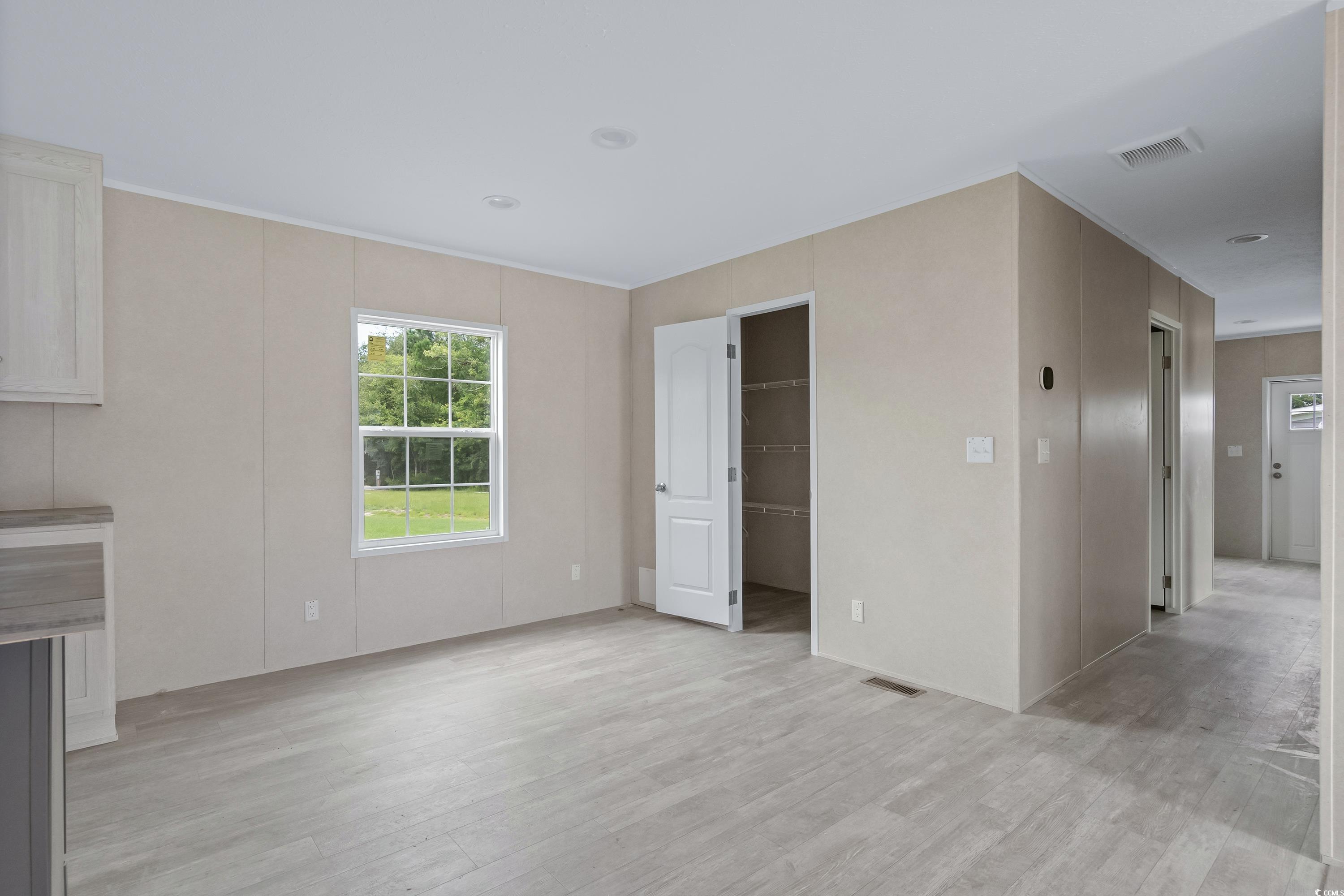 2819 Gobblers Run Conway, SC 29527 - Photo 12 of 32