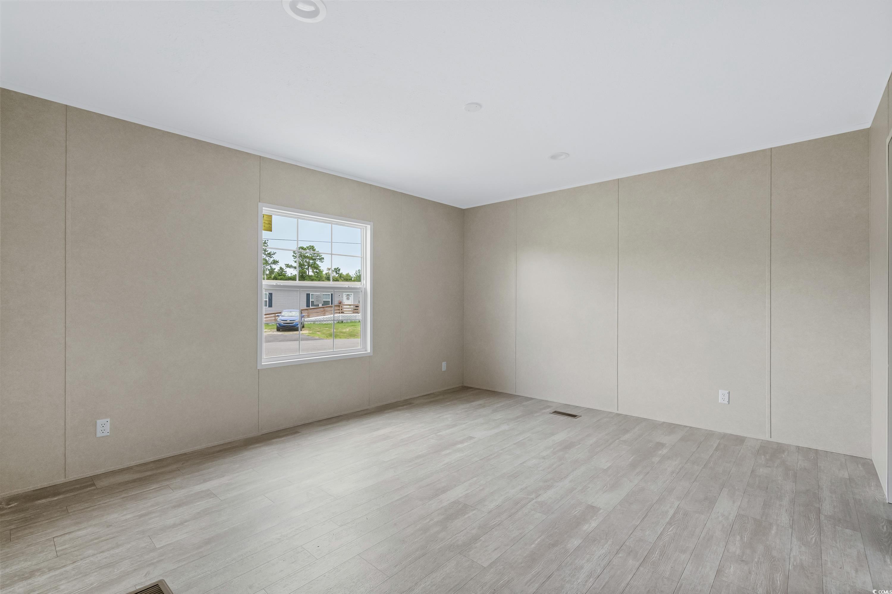 2819 Gobblers Run Conway, SC 29527 - Photo 13 of 32